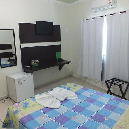 Eder Hotel Какуал Номер фото