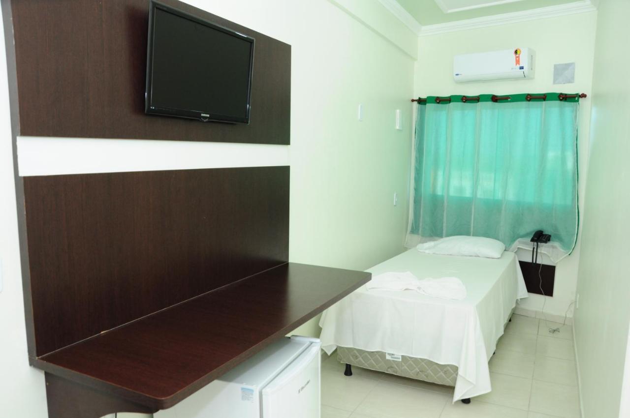 Eder Hotel Какуал Номер фото